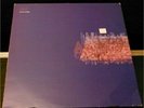 Autechre Garbage Minimal experimental IDM warp glitch