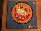 Release Music Orchestra -  Life   BRAIN LP