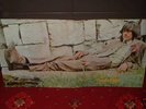 JAMES TAYLOR 1st LP 1968 APPLE 1st Press AWESOME