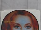 BARBARELLA -THE ART OF DANCE EP PICT.DISC.SVEN VÄTH