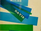 MILES DAVIS 