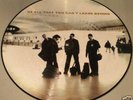 U2 All That You Can't Leave Behind 12