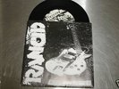Rancid Roots Radicals 7