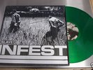 Infest 