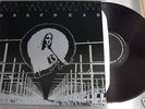 Dropdead s/t 98 LP Purple Infest Siege Disrupt Crust HC