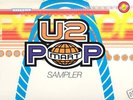 U2 : 