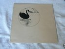 Swan Arcade - Swan Arcade