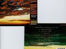DOLLAR BRAND (ABDULLAH IBRAHIM) tintinyana