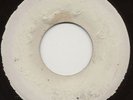 UNKNOWN - UNKNOWN FUNK on BLANK JAMAICA Label  LISTEN