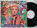 BOY GEORGE CULTURE CLUB SPIN DAZZLE 1992 LP W/IN MINT-