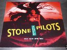 Stone Temple Pilots 