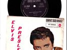 ELVIS PRESLEY BLUE MOON 7