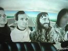 Kraftwerk                     - Autobahn -  TOP ZUSTAND