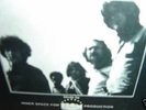 Can                 - Monster Movie -  ORIGINAL LIBERTY