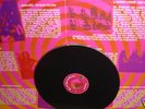 Frumpy/ Can                - Krautrock Classics -  MINT