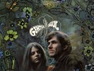 GENTLE SOUL FOLK-PSYCH EPIC ORIGINAL