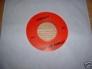 MIDWAY Up the rebels 1981 Us kbd punk
