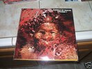 SLAYER **** ANGELS OF DEATH v.1 Gray Vinyl #73/300 RARE