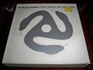 THE BLACK CROWES-THREE SNAKES AND ONE CHARM-7
