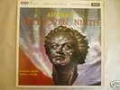 SXL 2274 - ED1 - WBG - BEETHOVEN NINTH - OSR - ANSERMET