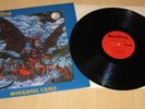Saint Vitus - Mournful Cries Vinyl LP 1988 SST