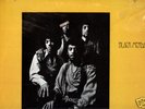 BLACK MERDA PSYCH-FUNK CHESS SEALED ORIGINAL