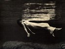 BILL EVANS/JIM HALL UNDERCURRENT U.A. JAZZ