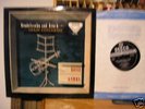 UK Decca sxl 2006 Mendelsohn , Bruch, Gamba , Ricci