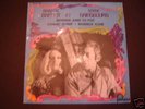 VYNILE 45 TOURS BONNIE AND CLYDE GAINSBOURG T.BEAU