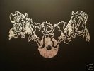Strid - Demos Compilation Clear Vinyl ltd to 50 Xasthur