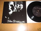 JOHN FRUSCIANTE Estrus 7
