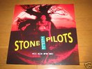 STONE TEMPLE PILOTS Core vinyl LP