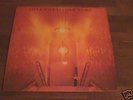 PRINCIPAL EDWARDS MAGIC THEATRE ASMOTO LP Dandelion 1st