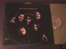 NOTES FROM THE UNDERGROUND LP Rare Psych Prog Vanguard