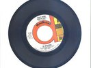 DYNOVOICE 210- INVITATIONS- WHAT`S WRONG WITH ME BABY