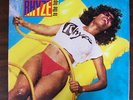 RHYZE To The Top LP RARE MOD 20th Cent