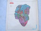 LOVE - FOREVER CHANGES, ELEKTRA, GOLD LABEL, IN SHRINK