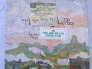 THE LONG HELLO-UA,ITALY,VAN DER GRAAF GENERATOR, S/S