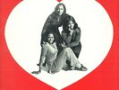 The Hearts / I Feel So Good on Zells