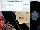 Wagner Meistersinger Walter Col six eye st classical