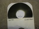 Chuck Ragan Test press Feast Or Famine Hot Water Music