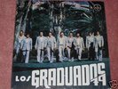 EL PROFESOR GUAGUANCO COLOMBIA LOS GRADUADOS SONOLUX