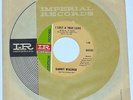 Danny Wagner - I Lost A True Love - Northern Soul - DJ