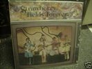 the BEATLES   STRAWBERRY FIELDS FOREVER -NEMS CLUE 9-A