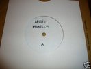 Arctic Monkeys 