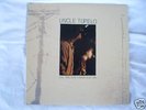 Uncle Tupelo Still Feel Gone March 16-20 1992 RARE LP