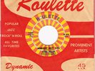 Esther Phillips-Nobody But You-Rare Northern Soul 45