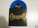 AMORPHIS-