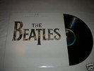 The Beatles 20 Greatest Hits Vinyl LP SV-12245