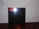 Mogwai The Young Team UK 4LP BOXSET 2000 Copies Only